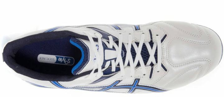 什么足球鞋球感好,什么足球鞋实战好大钉