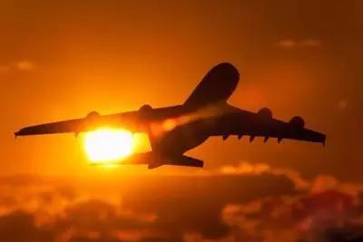 内陆开放型经济政策,中国内陆自贸区