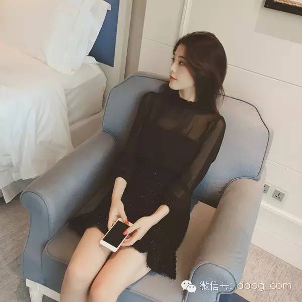 韩版女装气质型显瘦,气质韩版女装