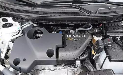 20万四驱有面子的suv首选这8台,20万元左右四驱最好的suv