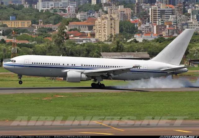 国航波音747-8客机超级头等舱,国航客机都是用的波音吗