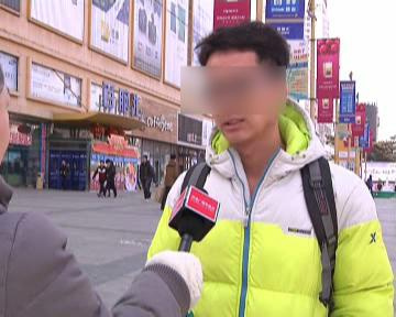 门店价格高于市场价格,门店价格和线上价格不一致