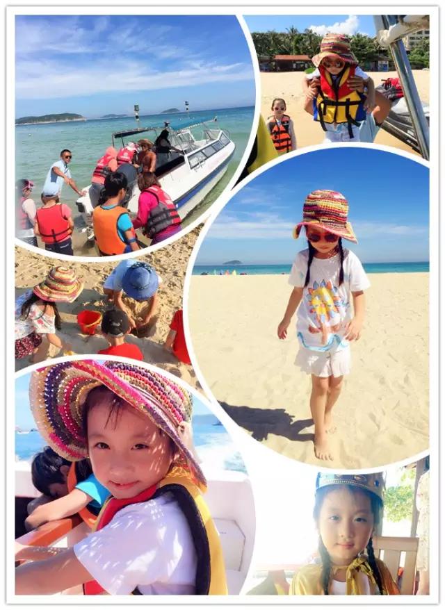 亚龙湾红树林酒店室内玩乐,亚龙湾红树林酒店潜水体验