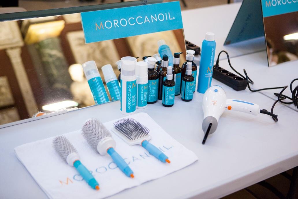 有了这七大神器，你也能成为韩剧中美的无懈可击的女主角！