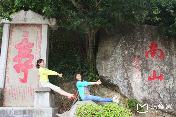 一起去三亚旅游就是最好的陪伴,三亚攻略自由行情侣