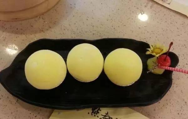 点都德茶楼广州各店,点都德是广州百年老字号茶楼吗