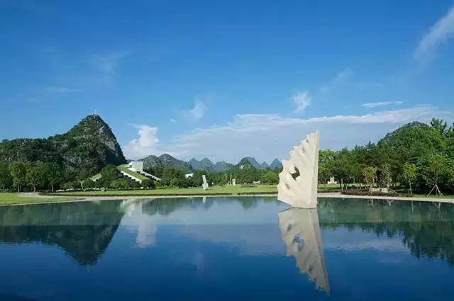 中国有几家clubmed度假村,适合带孩子吃住玩一体的度假村