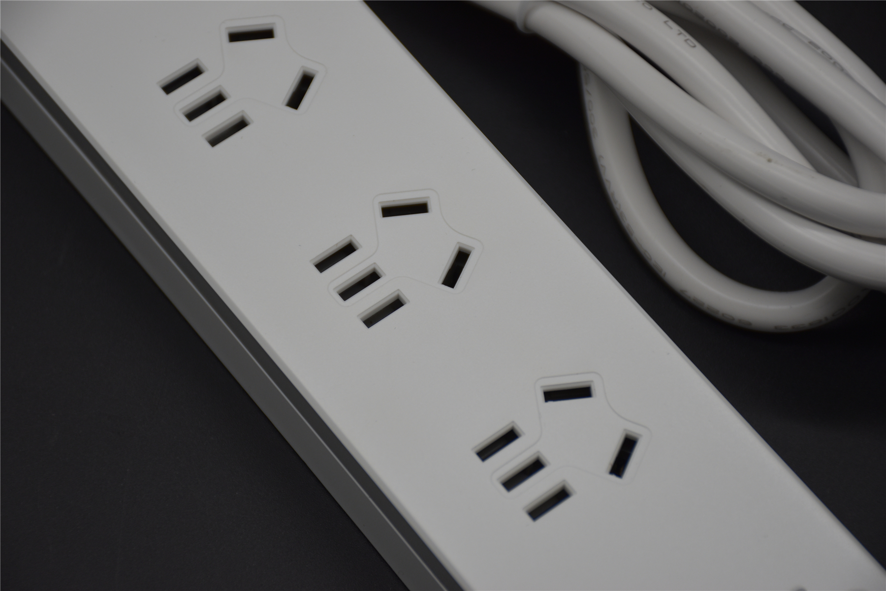 航嘉小u功能,航嘉小u充电器