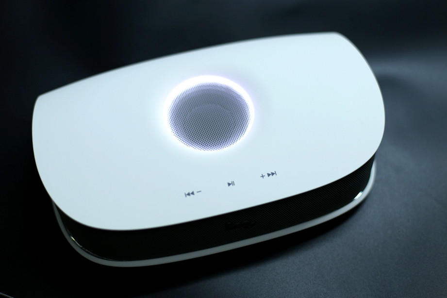 蓝牙音箱怎么样音质好,蓝牙小音箱哪种音质好性价比最高