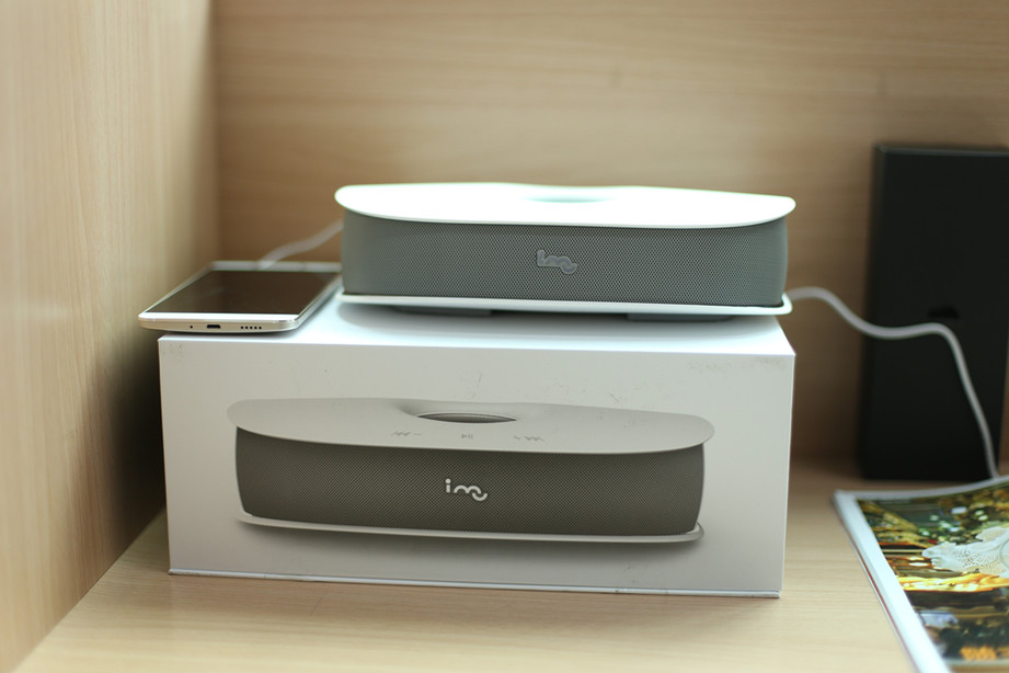 蓝牙音箱怎么样音质好,蓝牙小音箱哪种音质好性价比最高