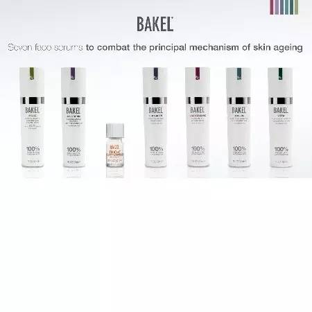 学生党小众品牌护肤,护肤品小众品牌