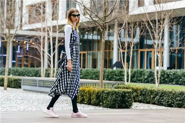 送给男朋友的运动鞋,送男朋友一双运动鞋好吗