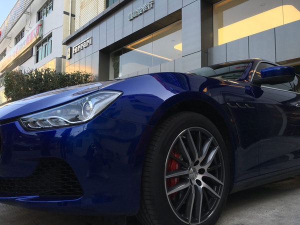 人生中第一辆车凯美瑞和雅阁 (自己的第一辆车凯美瑞)