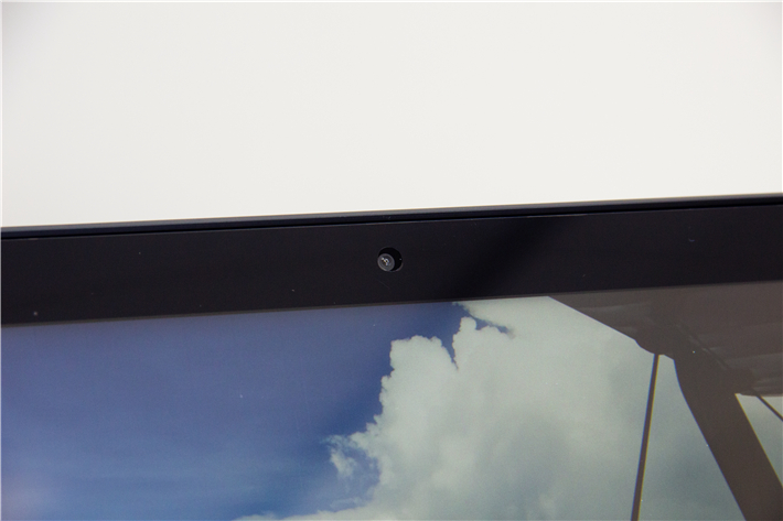 体验win10,voyovbook二合一测评