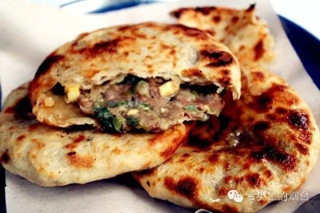 千万不要和烟台人吃饭，你会被逼疯的！