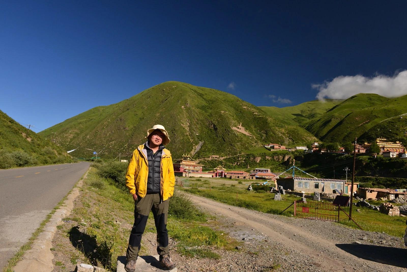 鐏电杞笘闈掓捣,杞笘鐏电闈掓捣