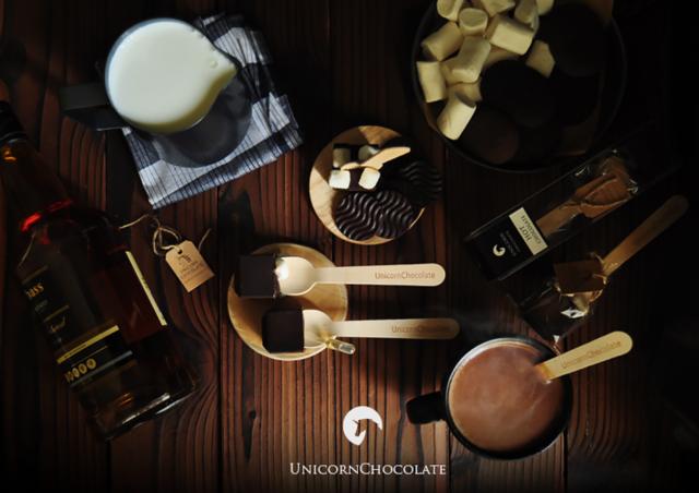 好物春天来了,好物分享春天来了