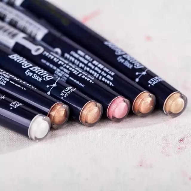 秘诀，这个春暖花开的日子靠什么征服男神！