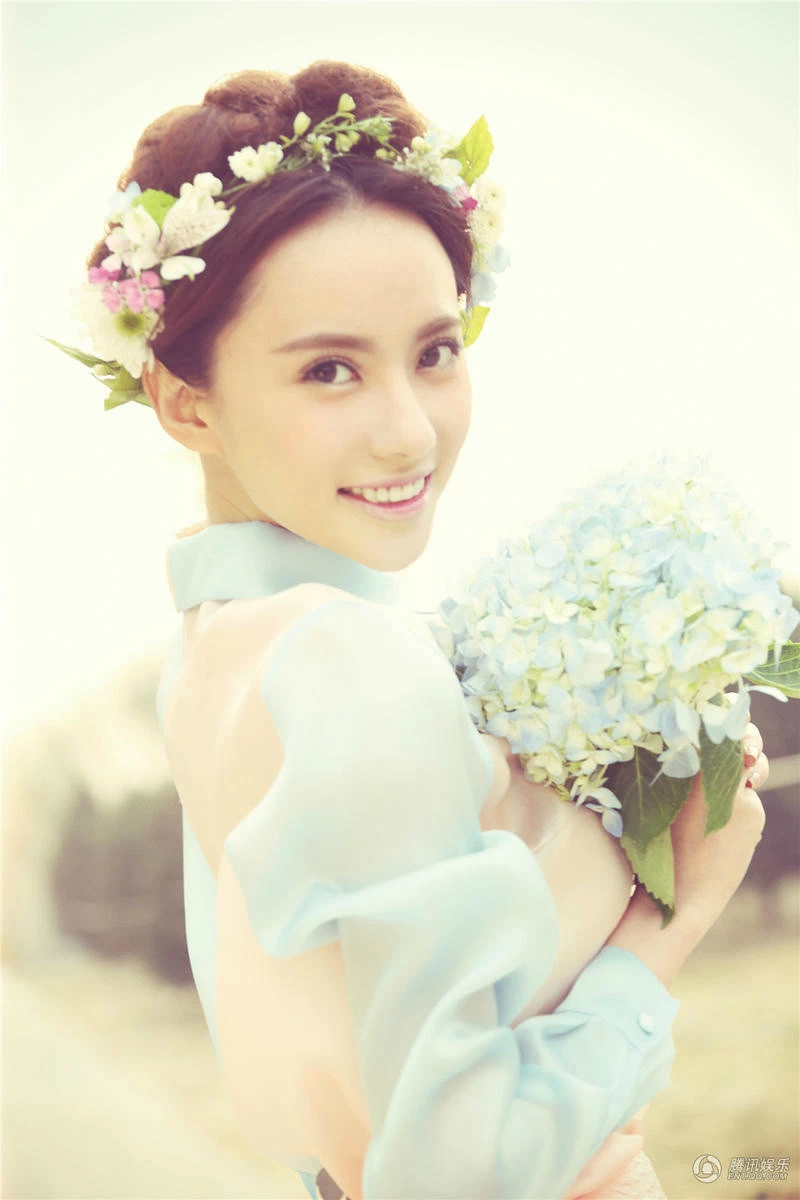 经期可以喝补气补血汤吗,经期过后该如何调理补血