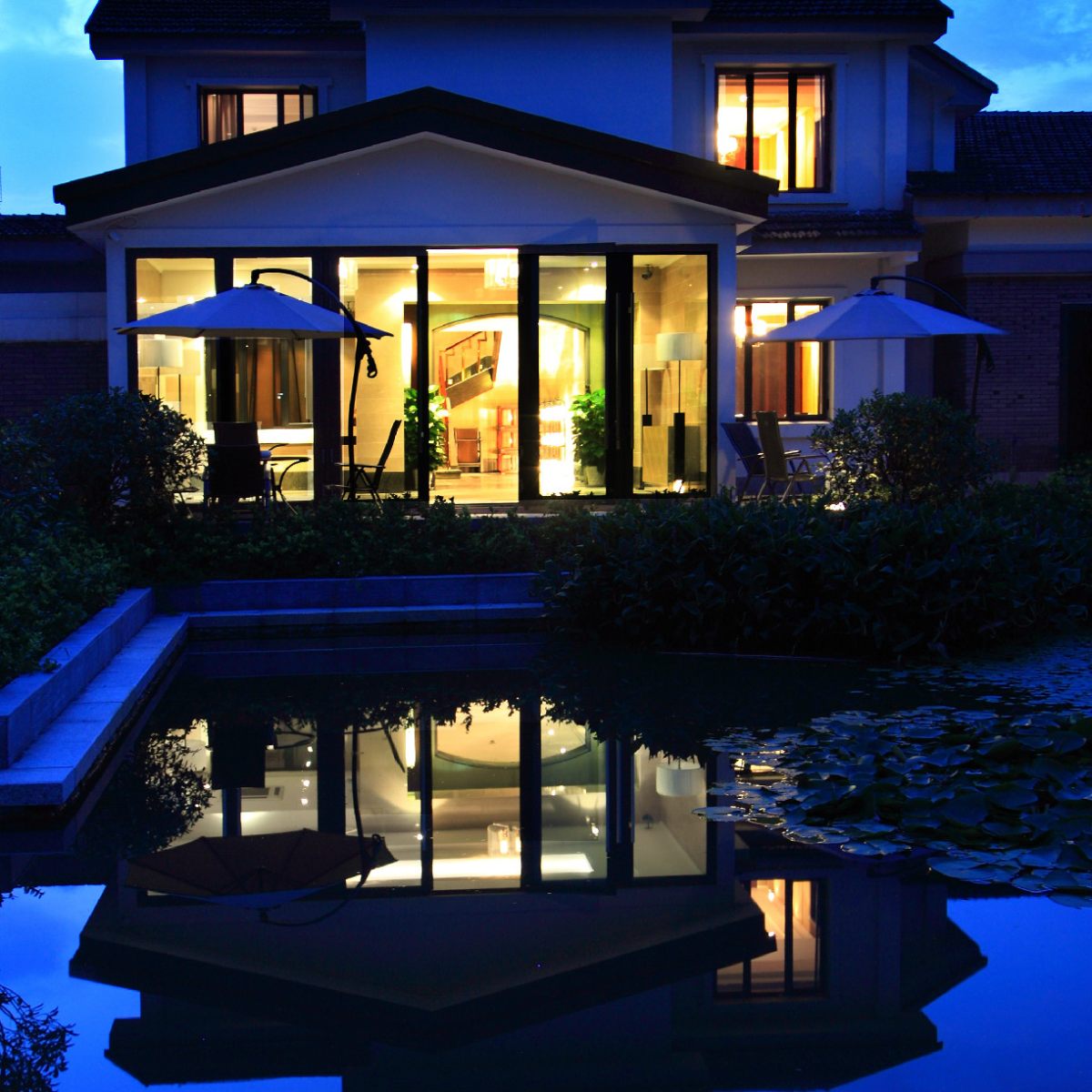 去会计师事务所工作的感受,离开会计师事务所职业规划