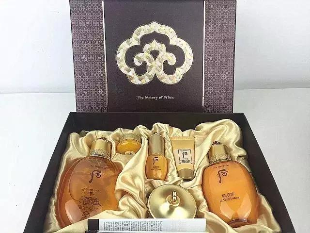 韩国套装排行榜前十名品牌,正牌韩国套装