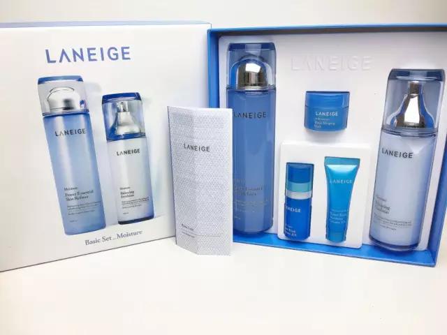 韩国套装排行榜前十名品牌,正牌韩国套装