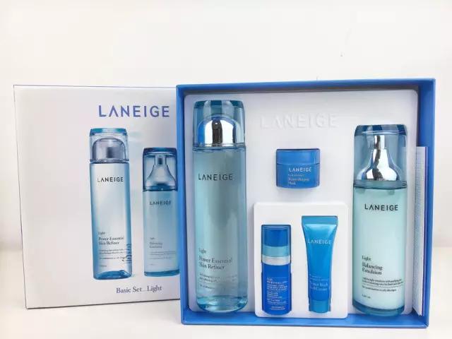 韩国套装排行榜前十名品牌,正牌韩国套装