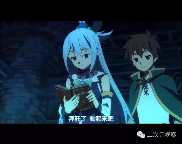 可以让我吸吗?答:乐意至极!