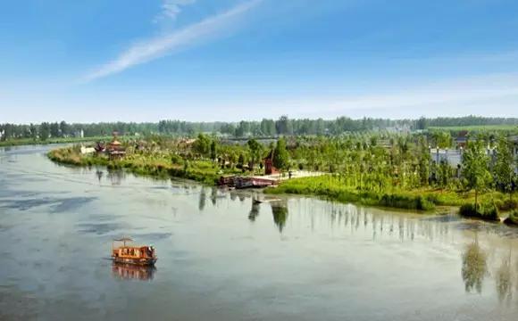 连云港旅游年卡哪些景点可以用呢,连云港旅游年卡在哪里办理