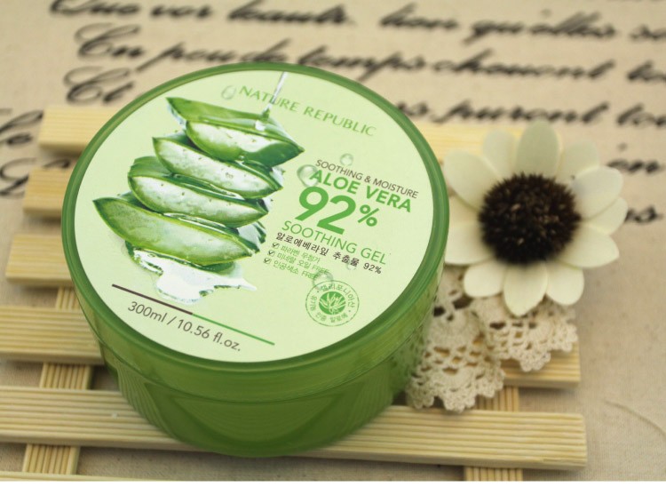 在韩国真正出名的化妆品,在韩国有哪些值得买的化妆品