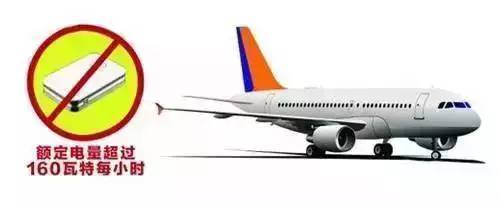 2020年各大航空公司行李托运规定,国际航空公司行李托运最新规定