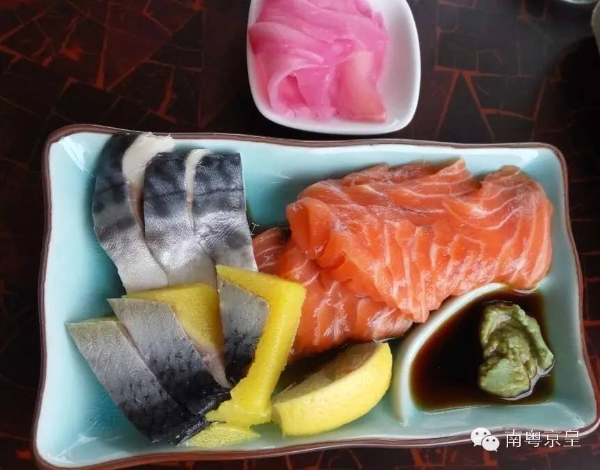 自由自在跨境商品体验店,自由自在跨境购