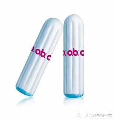 选择你想要的生活方式,选择自己想要的生活你要怎么选择