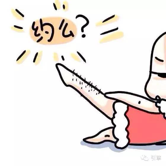 乐风rv2016款1.5,雪佛兰乐风rv的车质量怎么样