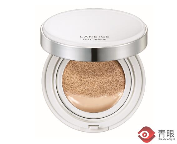 韩国最好用的气垫bb霜排名,韩国气垫bb霜