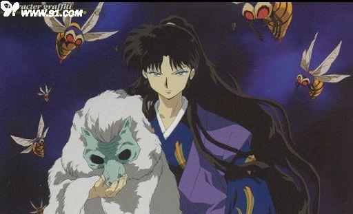 如花美眷似水流年作品,如花美眷似水流年昆曲