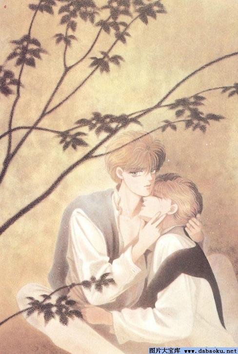 如花美眷似水流年作品,如花美眷似水流年昆曲