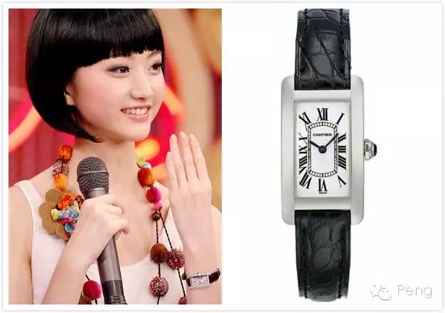 景甜的名气有多大,景甜的实力有多大