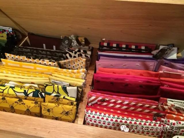 韩国mcm包值得买吗,mcm最好卖的十款包