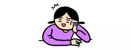 博雅干细胞科普,博雅干细胞技术介绍