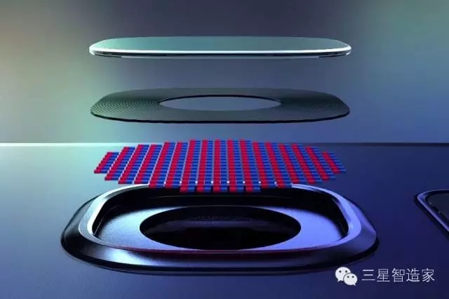 1200万像素和1080区别,为什么1200万像素比1亿像素还清晰