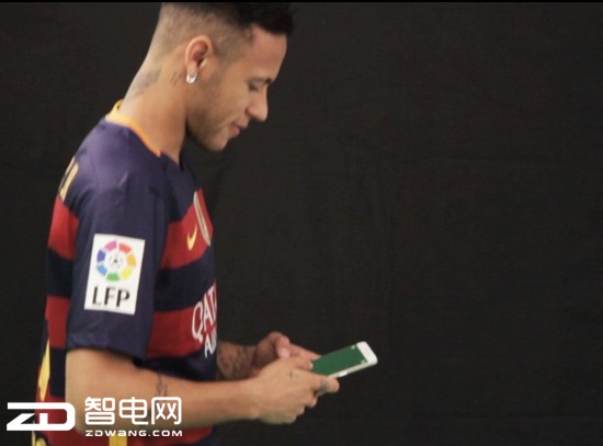 oppor9官网配置,oppor9最新版本怎么样