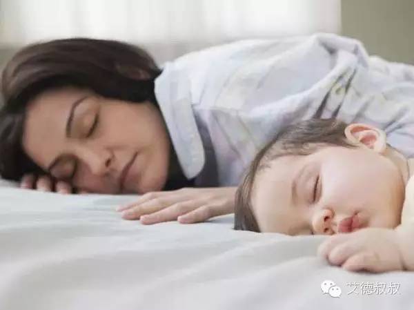 很难哄的宝宝会智力有问题吗,宝宝难哄睡怎么办