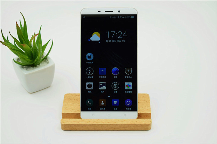 性价比手机小米5,小米5尊享版上市价格