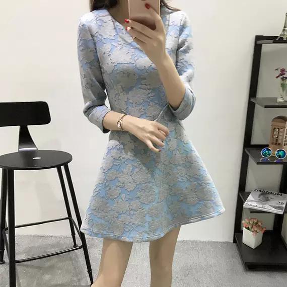 不要放过任何一种浪漫的春日色彩,如果没有色彩800字作文