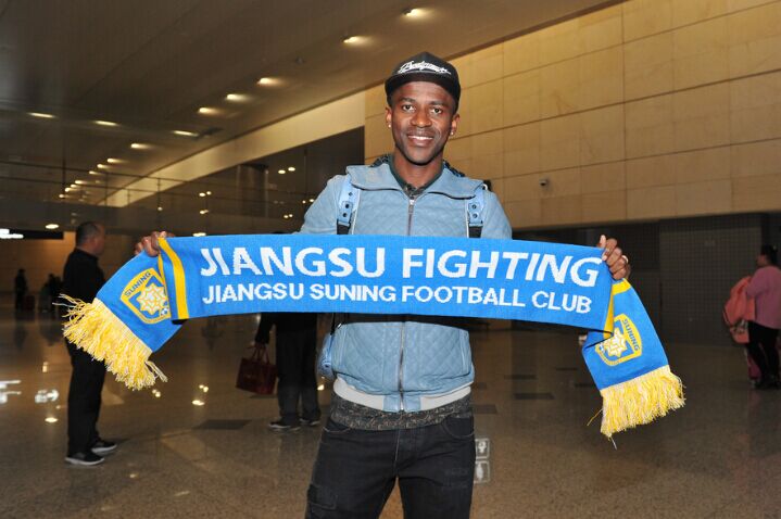 中甲女足联赛赛程,竞彩女足中国vs巴西