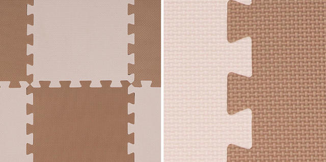 好物推荐百元以上,好物十元以下