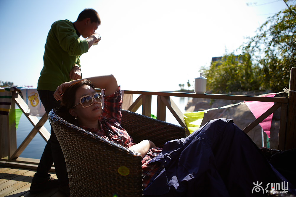 威海乳山住宿攻略,威海乳山3天攻略