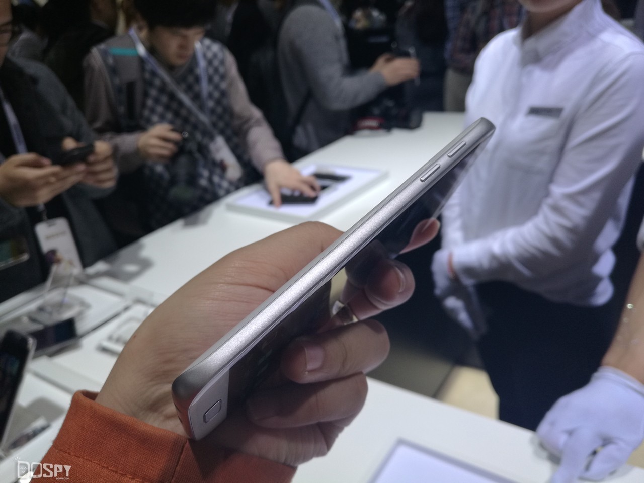 三星galaxys7edge和galaxys7,三星galaxys7edge价格是多少