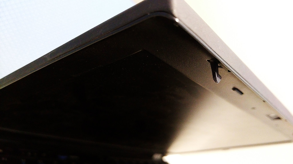 联想thinkpadt420大客户机,thinkpadt420